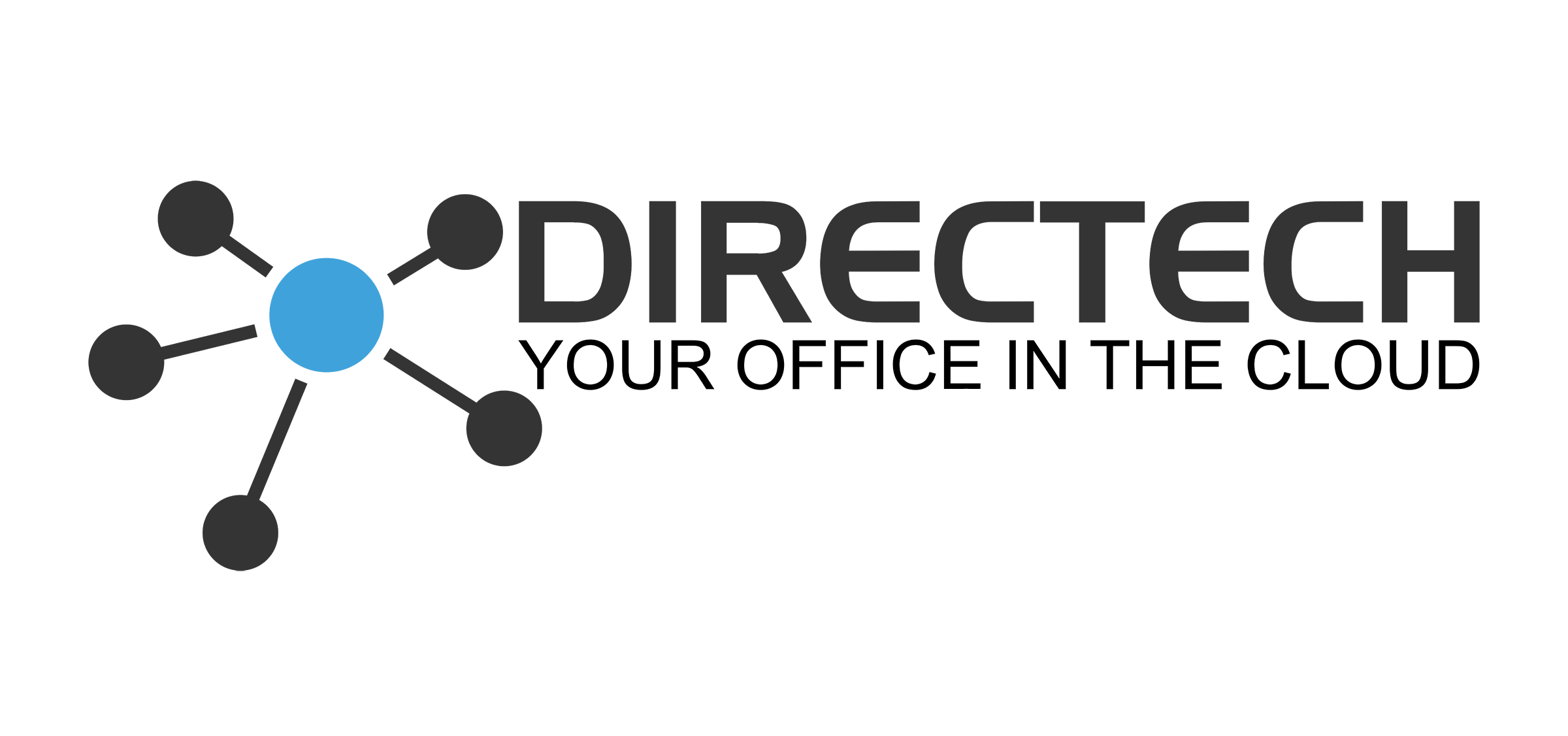 DirecTech